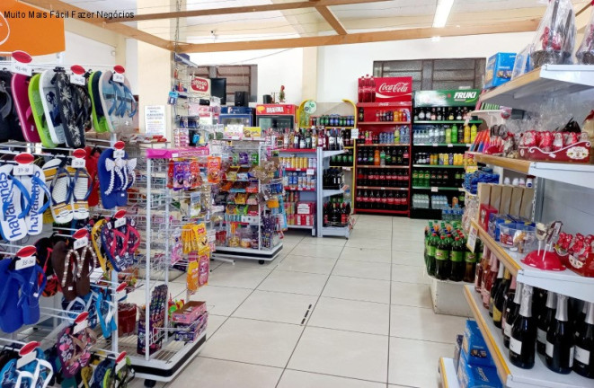Imóvel Comercial à Venda, 300 m² em Piá - Nova Petrópolis