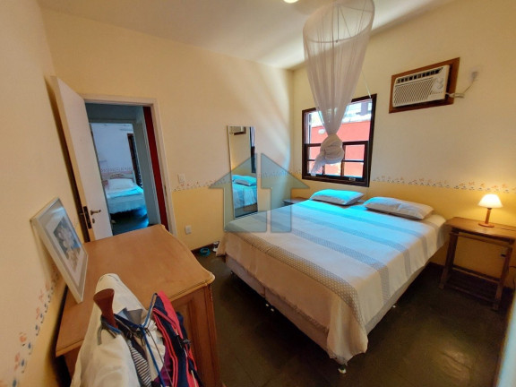 Imagem Casa com 4 Quartos à Venda, 748 m² em Porto Bracuhy - Angra Dos Reis