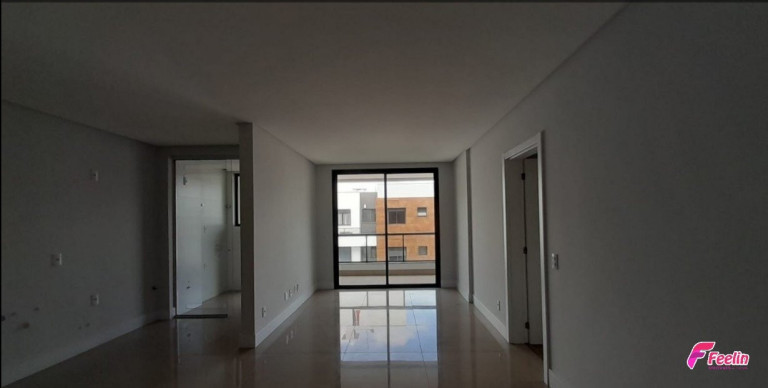 Imagem Apartamento com 3 Quartos à Venda, 101 m² em Agronômica - Florianópolis Imagem Apartamento com 3 Quartos à Venda, 101 m² em Agronômica - Florianópolis