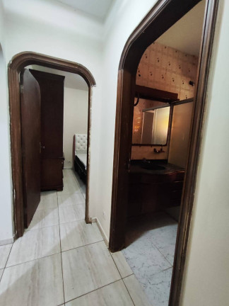 Imagem Casa com 5 Quartos à Venda, 1.800 m² em Três Montanhas - Osasco