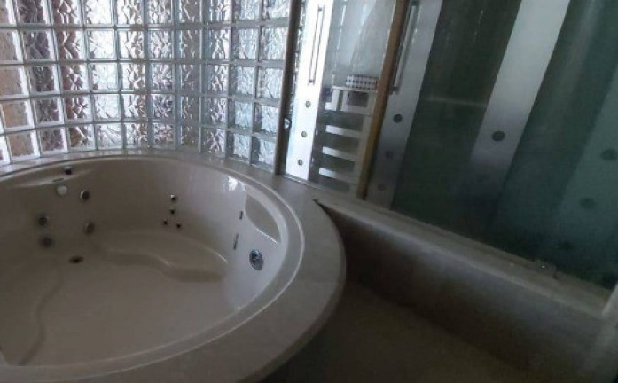 Imagem Imóvel com 4 Quartos à Venda, 540 m² em Praia De Itaparica - Vila Velha Imagem Imóvel com 4 Quartos à Venda, 540 m² em Praia De Itaparica - Vila Velha