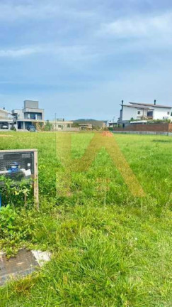 Imagem Terreno à Venda, em Ouvidor - Garopaba Imagem Terreno à Venda, em Ouvidor - Garopaba