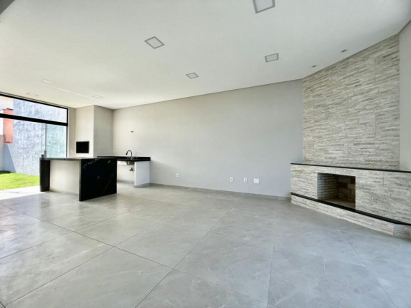 Imagem Casa com 2 Quartos à Venda, 95 m² em Jardim Beira Mar - Capao Da Canoa