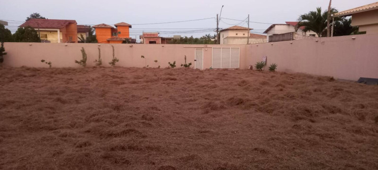 Imagem Terreno à Venda, 720 m² em Vila Velha Imagem Terreno à Venda, 720 m² em Vila Velha