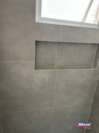 Imagem Apartamento com 1 Quarto à Venda, 41 m² em Pinheiros - São Paulo Imagem Apartamento com 1 Quarto à Venda, 41 m² em Pinheiros - São Paulo
