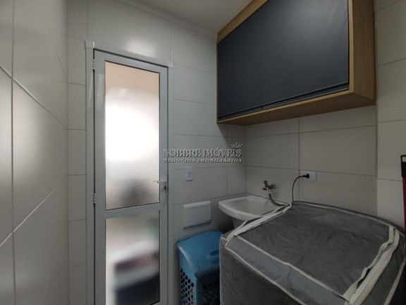 Imagem Apartamento com 2 Quartos à Venda, 70 m² em Ocian - Praia Grande Imagem Apartamento com 2 Quartos à Venda, 70 m² em Ocian - Praia Grande