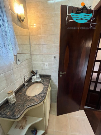 Imagem Imóvel com 1 Quarto à Venda, 42 m² em Juquehy - São Sebastião Imagem Imóvel com 1 Quarto à Venda, 42 m² em Juquehy - São Sebastião