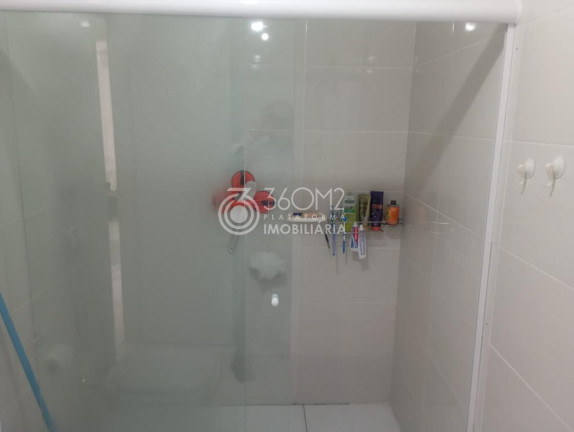 Imagem Apartamento com 2 Quartos à Venda, 100 m² em Santo Antônio - São Caetano Do Sul