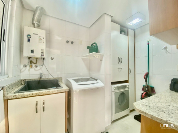 Imagem Apartamento com 4 Quartos à Venda, 189 m² em Campinas - São José Imagem Apartamento com 4 Quartos à Venda, 189 m² em Campinas - São José