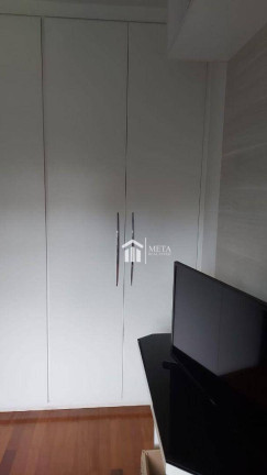Imagem Imóvel com 5 Quartos à Venda, 486 m² em Jardim Floresta - São Paulo Imagem Imóvel com 5 Quartos à Venda, 486 m² em Jardim Floresta - São Paulo