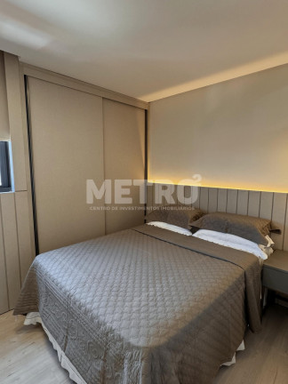 Imagem Apartamento à Venda, 90 m² em Centro - Petrolina Imagem Apartamento à Venda, 90 m² em Centro - Petrolina