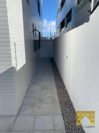 Imagem Apartamento com 3 Quartos à Venda, 74 m² em Jardim Cidade Universitária - João Pessoa Imagem Apartamento com 3 Quartos à Venda, 74 m² em Jardim Cidade Universitária - João Pessoa
