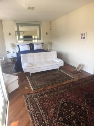 Imagem Casa com 5 Quartos à Venda, 460 m² em Tamboré - Santana De Parnaíba Imagem Casa com 5 Quartos à Venda, 460 m² em Tamboré - Santana De Parnaíba