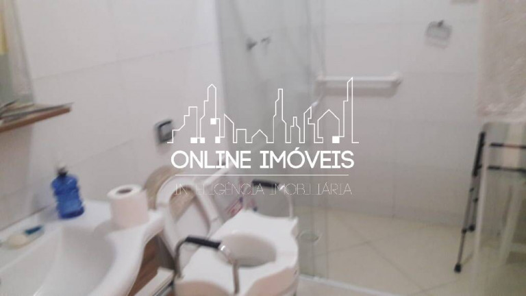 Imagem Casa com 4 Quartos à Venda, 540 m² em Vila Paraíso - Mogi Guaçu Imagem Casa com 4 Quartos à Venda, 540 m² em Vila Paraíso - Mogi Guaçu