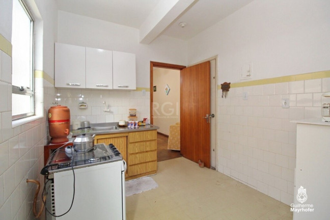 Imagem Apartamento com 2 Quartos à Venda, 67 m² em São Geraldo - Porto Alegre Imagem Apartamento com 2 Quartos à Venda, 67 m² em São Geraldo - Porto Alegre