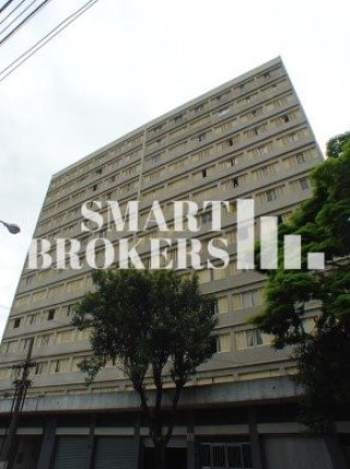 Imagem Apartamento com 2 Quartos à Venda, 98 m² em Ipiranga - São Paulo Imagem Apartamento com 2 Quartos à Venda, 98 m² em Ipiranga - São Paulo