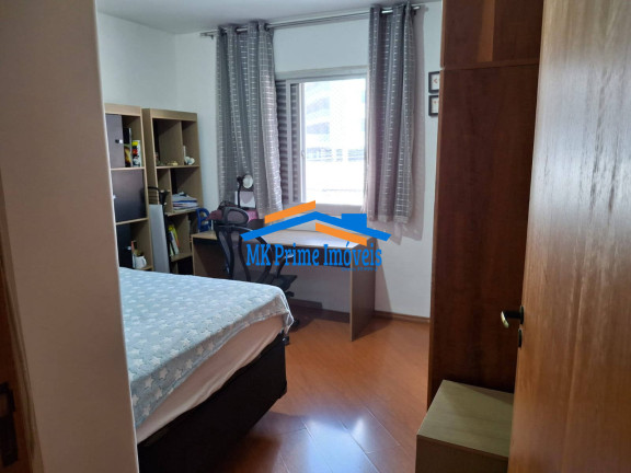 Imagem Apartamento com 2 Quartos à Venda, 61 m² em Butantã - São Paulo Imagem Apartamento com 2 Quartos à Venda, 61 m² em Butantã - São Paulo