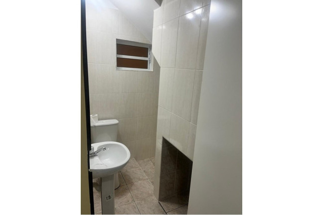 Imagem Casa com 2 Quartos para Alugar, 133 m² em Parque Da Lapa - São Paulo Imagem Casa com 2 Quartos para Alugar, 133 m² em Parque Da Lapa - São Paulo