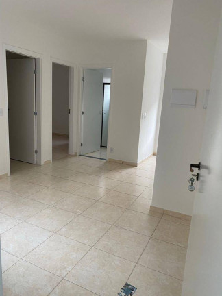 Imagem Apartamento com 2 Quartos à Venda, 49 m² em Centro - Votorantim Imagem Apartamento com 2 Quartos à Venda, 49 m² em Centro - Votorantim