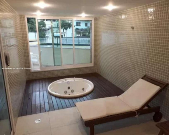 Imagem Apartamento com 4 Quartos à Venda, 128 m² em Freguesia - Rio De Janeiro Imagem Apartamento com 4 Quartos à Venda, 128 m² em Freguesia - Rio De Janeiro