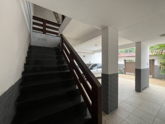 Imagem Casa com 4 Quartos à Venda, 732 m² em Belvedere - Coronel Fabriciano