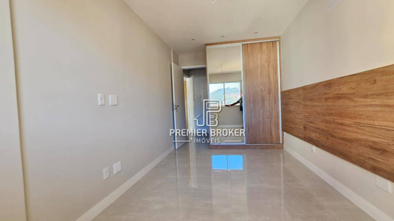 Imagem Apartamento com 1 Quarto à Venda, 49 m² em Agriões - Teresópolis Imagem Apartamento com 1 Quarto à Venda, 49 m² em Agriões - Teresópolis
