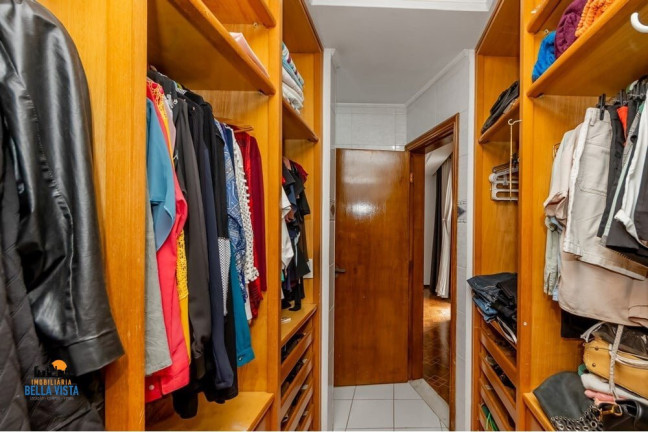 Imagem Casa com 3 Quartos à Venda,  em Mooca - São Paulo