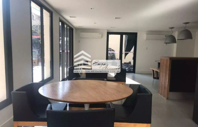 Imagem Apartamento com 2 Quartos à Venda, 182 m² em Jardim Guedala - São Paulo Imagem Apartamento com 2 Quartos à Venda, 182 m² em Jardim Guedala - São Paulo