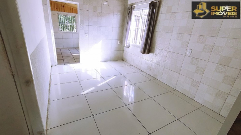 Imagem Casa com 2 Quartos à Venda, 465 m² em Laranjal - Pelotas Imagem Casa com 2 Quartos à Venda, 465 m² em Laranjal - Pelotas