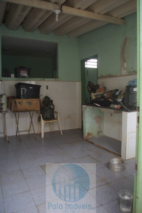 Imagem Sobrado com 3 Quartos à Venda, 50 m² em Alto Do Ipiranga - Ribeirão Preto
