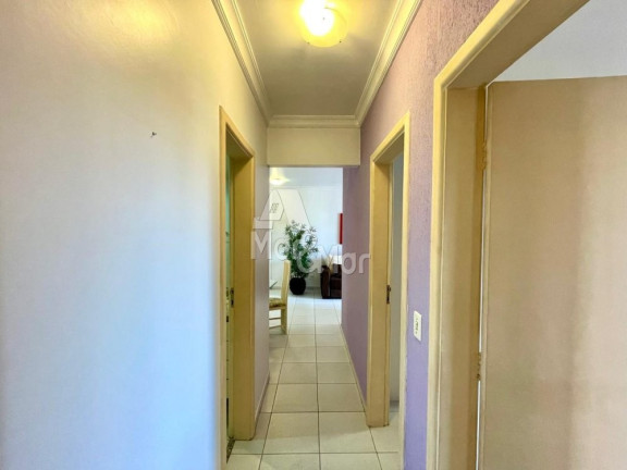 Imagem Apartamento com 3 Quartos à Venda, 82 m² em Pitangueiras - Guarujá Imagem Apartamento com 3 Quartos à Venda, 82 m² em Pitangueiras - Guarujá