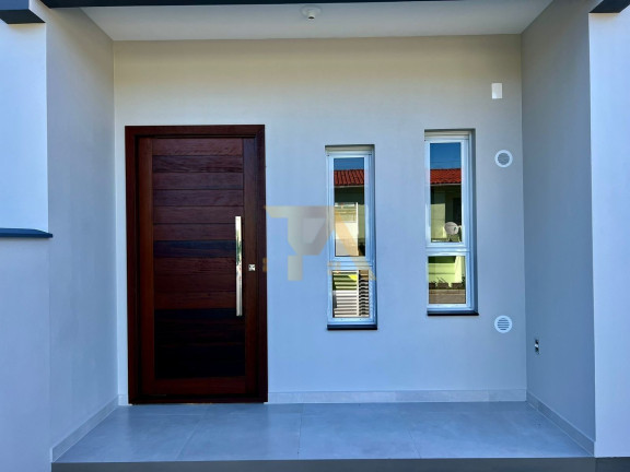 Imagem Imóvel com 1 Quarto à Venda,  em Village - Garopaba