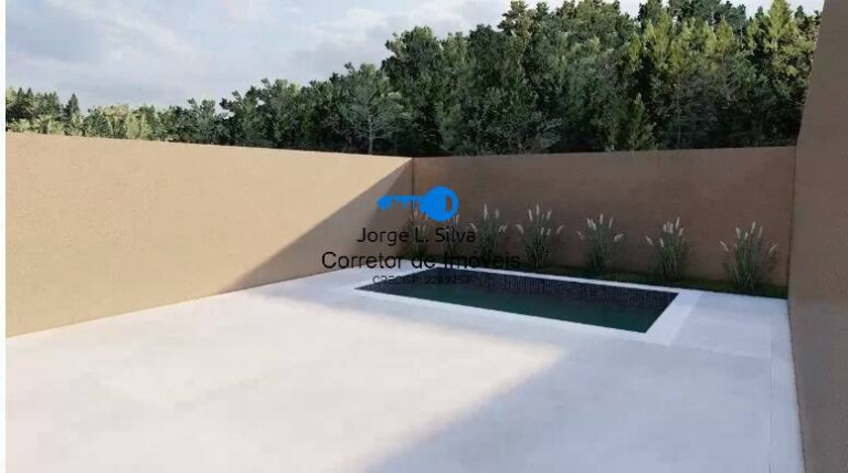 Imagem Sobrado com 3 Quartos à Venda, 112 m² em Portais (polvilho) - Cajamar