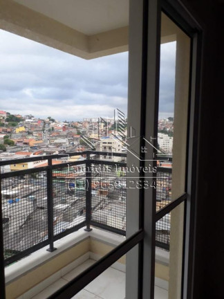 Imagem Imóvel com 2 Quartos para Alugar, 46 m² em Novo Osasco - Osasco Imagem Imóvel com 2 Quartos para Alugar, 46 m² em Novo Osasco - Osasco