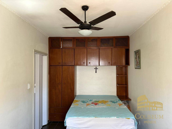 Imagem Apartamento com 1 Quarto para Alugar, 48 m² em Vila Assunção - Praia Grande Imagem Apartamento com 1 Quarto para Alugar, 48 m² em Vila Assunção - Praia Grande