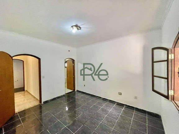 Imagem Casa com 3 Quartos à Venda, 230 m² em Granja Viana - Cotia Imagem Casa com 3 Quartos à Venda, 230 m² em Granja Viana - Cotia