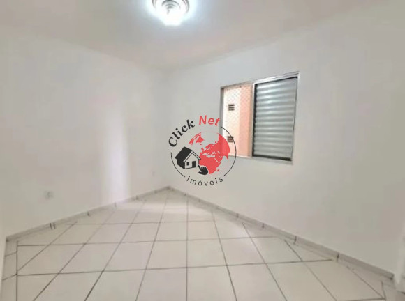 Imagem Apartamento com 2 Quartos à Venda, 67 m² em Rudge Ramos - São Bernardo Do Campo Imagem Apartamento com 2 Quartos à Venda, 67 m² em Rudge Ramos - São Bernardo Do Campo