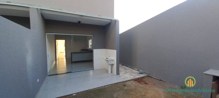 Imagem Casa de Condomínio com 3 Quartos à Venda, 137 m² em Jardim Rio Das Pedras - Cotia Imagem Casa de Condomínio com 3 Quartos à Venda, 137 m² em Jardim Rio Das Pedras - Cotia