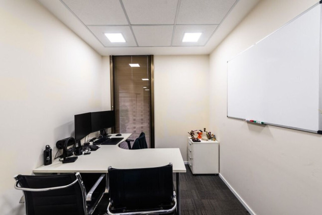 Imagem Sala Comercial à Venda, 509 m² em Bela Vista - São Paulo Imagem Sala Comercial à Venda, 509 m² em Bela Vista - São Paulo