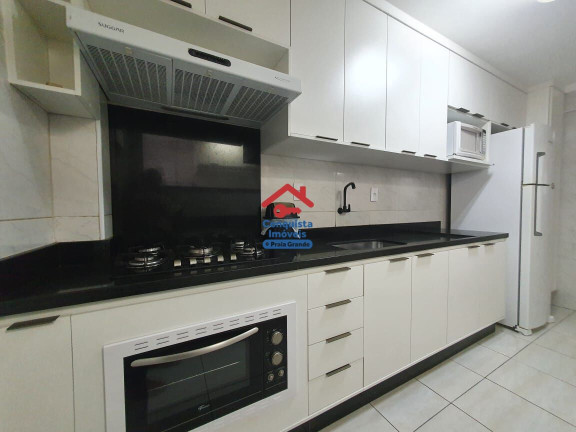 Imagem Apartamento com 2 Quartos à Venda, 100 m² em Tupi - Praia Grande Imagem Apartamento com 2 Quartos à Venda, 100 m² em Tupi - Praia Grande