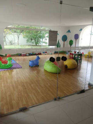 Imagem Apartamento com 2 Quartos à Venda, 46 m² em Vila Guarani(zona Leste) - São Paulo Imagem Apartamento com 2 Quartos à Venda, 46 m² em Vila Guarani(zona Leste) - São Paulo