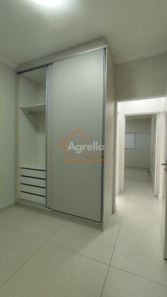 Imagem Imóvel com 2 Quartos à Venda, 55 m² em Condomínio Residencial Eldorado - Mogi Guaçu Imagem Imóvel com 2 Quartos à Venda, 55 m² em Condomínio Residencial Eldorado - Mogi Guaçu