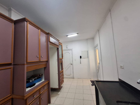 Imagem Apartamento com 2 Quartos à Venda, 80 m² em Centro - São Vicente