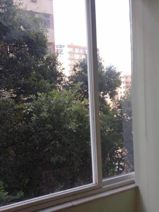 Imagem Apartamento com 4 Quartos à Venda, 110 m² em Flamengo - Rio De Janeiro