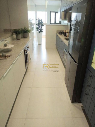 Imagem Apartamento com 2 Quartos à Venda, 88 m² em Canto Do Forte - Praia Grande Imagem Apartamento com 2 Quartos à Venda, 88 m² em Canto Do Forte - Praia Grande