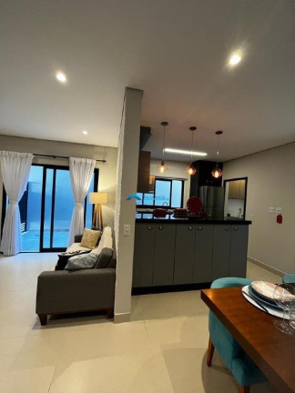 Imagem Casa com 3 Quartos à Venda, 150 m² em Jardim Celeste - Jundiaí