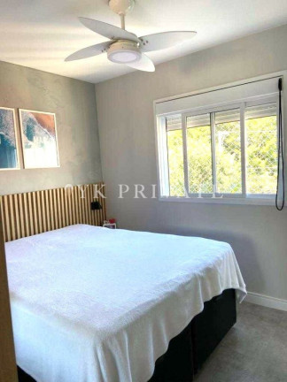 Imagem Apartamento com 2 Quartos à Venda, 69 m² em Pompéia - São Paulo Imagem Apartamento com 2 Quartos à Venda, 69 m² em Pompéia - São Paulo