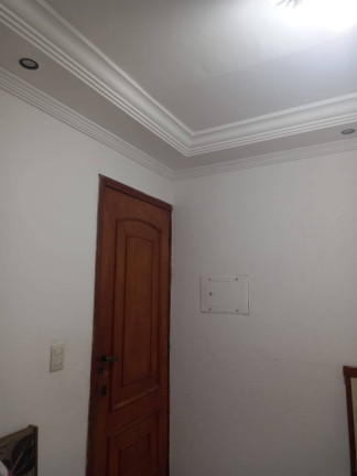 Imagem Apartamento com 2 Quartos à Venda, 69 m² em Vila Nova Jundiainópolis - Jundiaí Imagem Apartamento com 2 Quartos à Venda, 69 m² em Vila Nova Jundiainópolis - Jundiaí