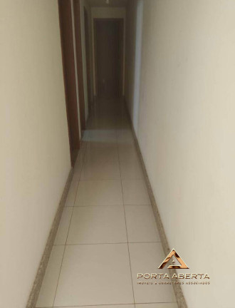 Imagem Apartamento com 3 Quartos à Venda, 87 m² em Parque Caravelas - Santana Do Paraíso Imagem Apartamento com 3 Quartos à Venda, 87 m² em Parque Caravelas - Santana Do Paraíso