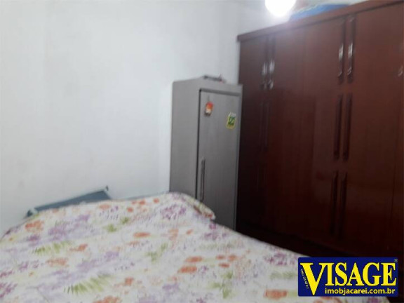 Imagem Sobrado com 3 Quartos à Venda, 215 m² em Jd. California - Jacareí Imagem Sobrado com 3 Quartos à Venda, 215 m² em Jd. California - Jacareí
